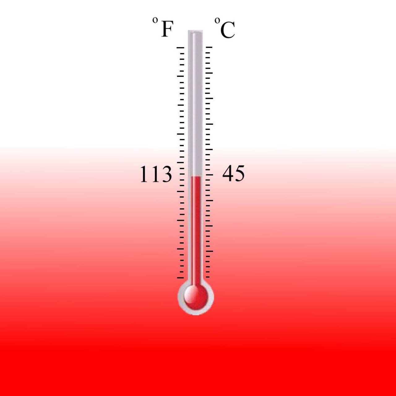 Color Changing Powder Pigment Thermochromic Temperature Heat Sensitive